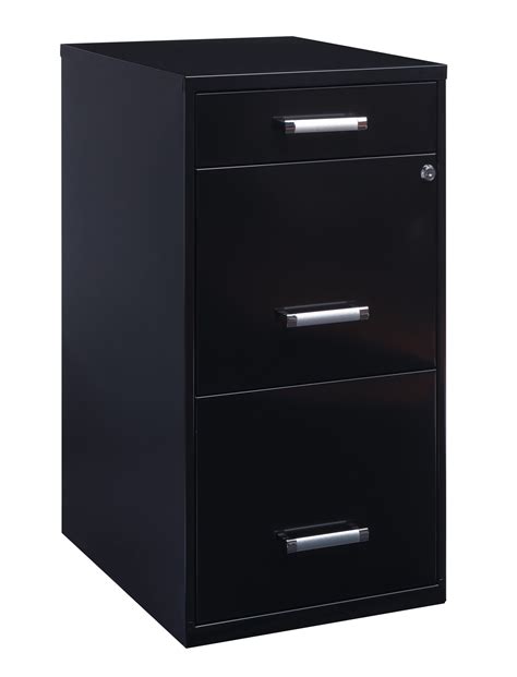 space solutions 3 drawer steel file cabinet walmart|vertical file cabinet 3 drawer.